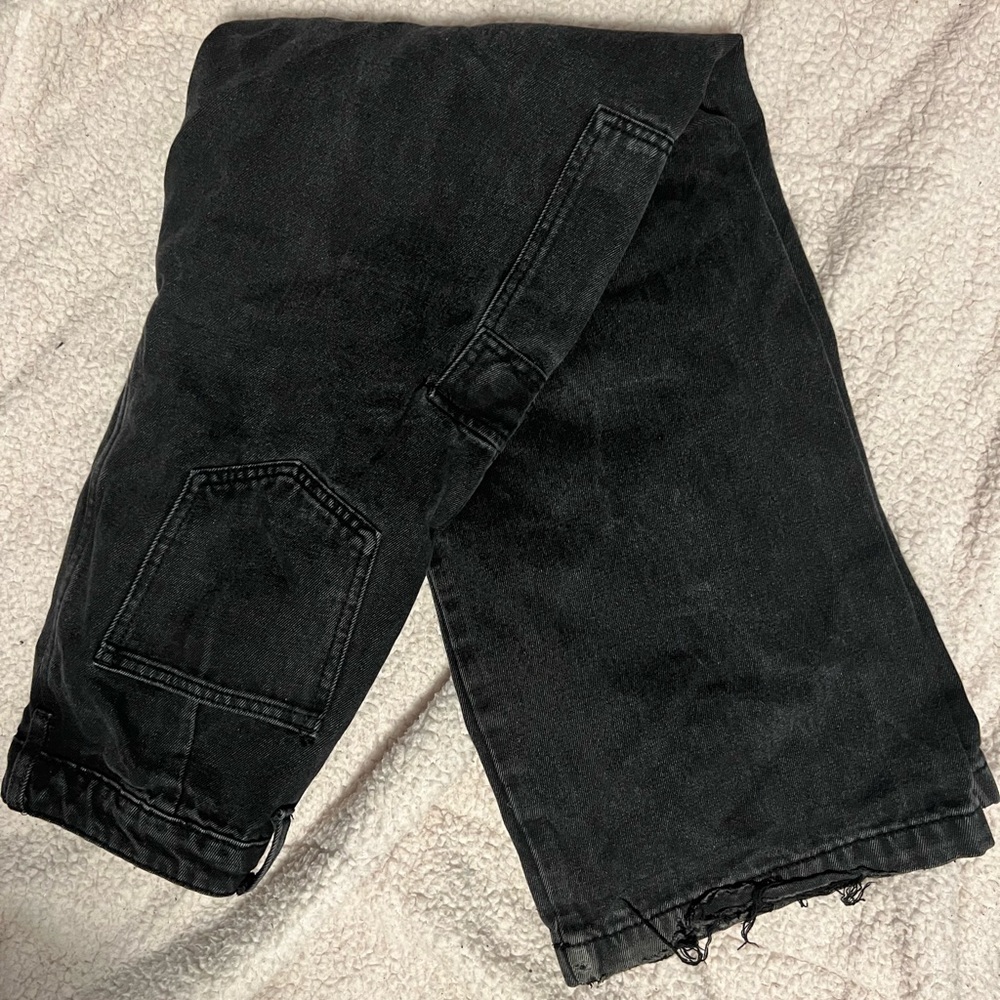 cargos
